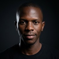 Grupo Zwela Employee Mirilson Martins's profile photo