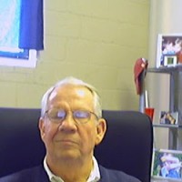 Al Werne Email & Phone Number