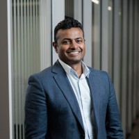 Lloyd Naidoo Email