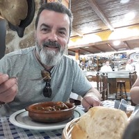 Apunto Employee Vicente Catena's profile photo