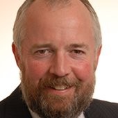 Moorhead James LLP Employee Edward Wheen's profile photo