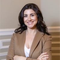 Patricia Riberas Email
