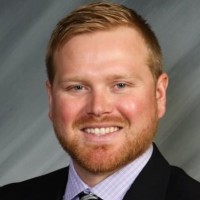 Montgomery Bank Employee Doug Still's profile photo