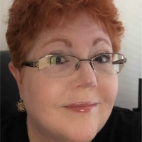 Medpro Solution Employee Vicki Embich's profile photo