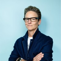 Advanced Manufacturing Skills Center Employee Kip Grant's profile photo