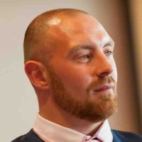 Adam Stephenson Email & Phone Number