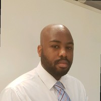 Nathan Latouche Email