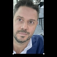 Mondial Forklift Employee Pedro Varela's profile photo