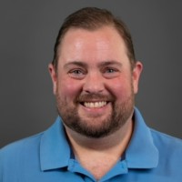 MoveDocs Employee Evan Patrick's profile photo