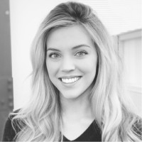 Lutz Employee Robby Renshaw's profile photo