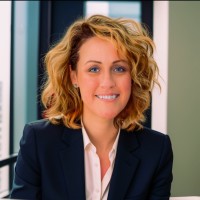 Jennifer Burnette Email & Phone Number