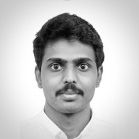 Sai Chalapadi Email