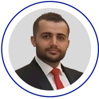 Abbas Mohammad Email
