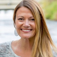 Kristen Perry Email & Phone Number