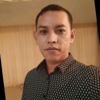 Wallace Cantanhede Email