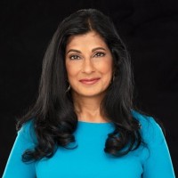 Inteva Products Employee Sheila Sarver's profile photo