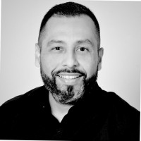 Breg Employee Jesus Cabrera's profile photo