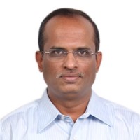 Kesava Moorthy Email & Phone Number | ADReS Now Co-Founder and CTO ...
