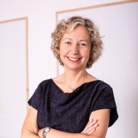 Igenomix Employee Carmen Rubio's profile photo