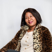 Dineo Molapo Email