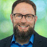 Zach Tabatt Email & Phone Number