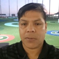Martin Engineering Employee Jose Venegas's profile photo