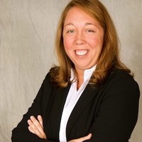 On Your Side Health Employee L. Horton's profile photo