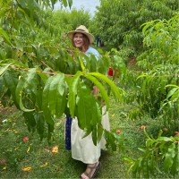 Portmeirion Group Limited Employee Rachel Jaworski's profile photo