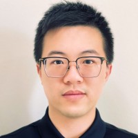 Ce Cheng Email & Phone Number