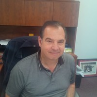 Michael Cote Email