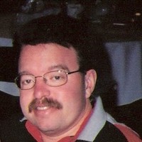 StandardAero Employee Cam Henderson's profile photo