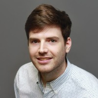 LiveSwitch Inc. Employee Jack Ochs's profile photo