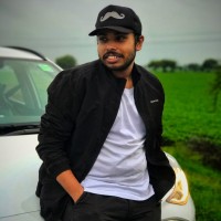 Anubhav Shrivastava's profile photo