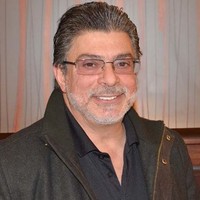 Nick Pantaleo Email & Phone Number