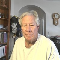 MJ Electric Employee Mike Jones's profile photo