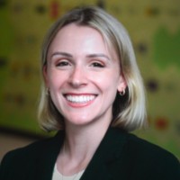 Greentown Labs Employee Deanna Kenyon's profile photo