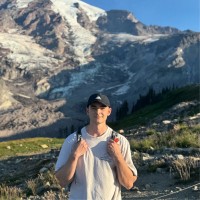 Voxel51 Employee Camron Staley's profile photo