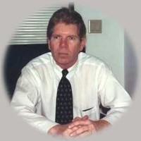 Jon Hawryliak Email & Phone Number