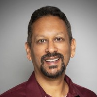 Ananth Kadambi Email & Phone Number