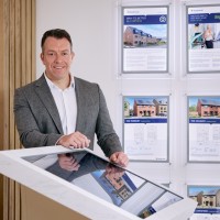 Keepmoat Homes Employee Ian Hoad's profile photo