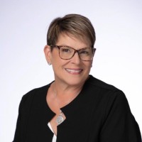 Janet Harper Email & Phone Number