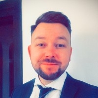 Smartbox Danmark Employee Niclas Ørum's profile photo
