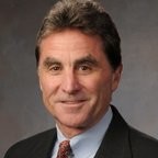William Orlando Email & Phone Number