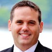 Beacon Health System Employee David Ludwig's profile photo