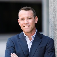 KeyBank Real Estate Capital Employee Robert Ray's profile photo