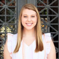 PathWise Employee Catelyn Henry's profile photo