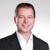 Somfy Central Europe (D/A/CH) Employee Ralf Haar's profile photo