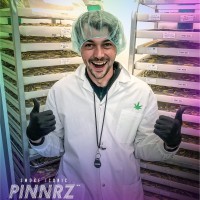 JointCraft™ Employee John Prentice's profile photo