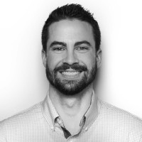Idaho Spine & Sports Physical Therapy Employee Alex Godderidge's profile photo
