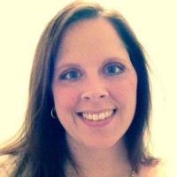 Michelle Ringhoff Email & Phone Number